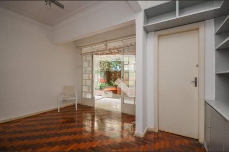Apartamento à venda com 3 quartos, 193m² em Copacabana, Rio de Janeiro