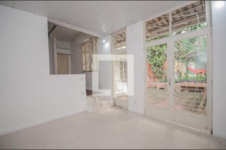 Apartamento à venda com 3 quartos, 193m² em Copacabana, Rio de Janeiro