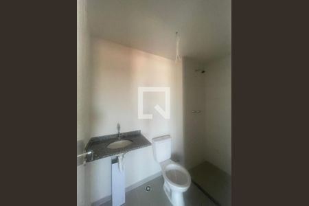 Apartamento à venda com 3 quartos, 66m² em Parque Industrial, Campinas