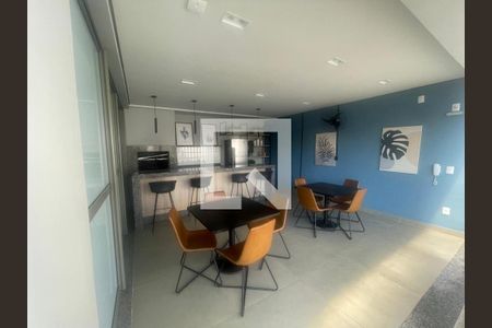 Apartamento à venda com 3 quartos, 66m² em Parque Industrial, Campinas