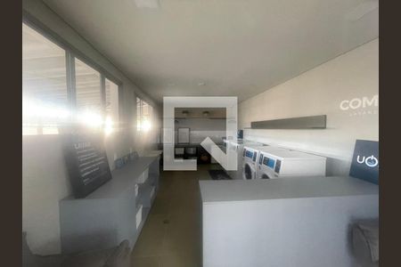 Apartamento à venda com 3 quartos, 66m² em Parque Industrial, Campinas
