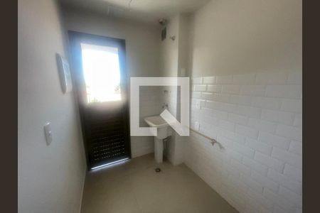 Apartamento à venda com 3 quartos, 66m² em Parque Industrial, Campinas