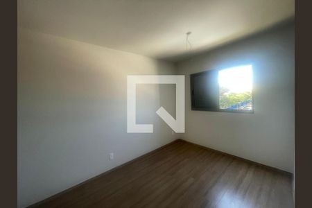 Apartamento à venda com 3 quartos, 66m² em Parque Industrial, Campinas