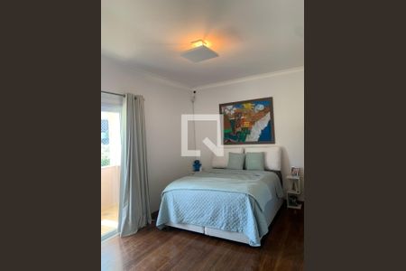 Casa à venda com 4 quartos, 610m² em Alphaville Dom Pedro, Campinas
