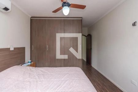 Casa à venda com 3 quartos, 222m² em Parque Anhanguera, São Paulo