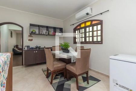 Casa à venda com 3 quartos, 222m² em Parque Anhanguera, São Paulo