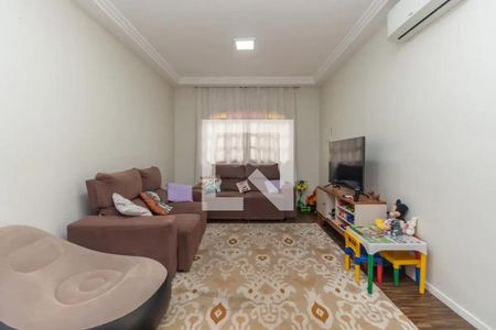 Casa à venda com 3 quartos, 222m² em Parque Anhanguera, São Paulo