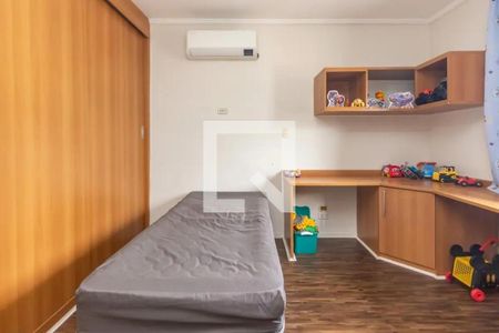 Casa à venda com 3 quartos, 222m² em Parque Anhanguera, São Paulo