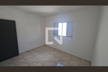 Casa para alugar com 2 quartos, 79m² em Parque Orestes Ongaro, Sumaré