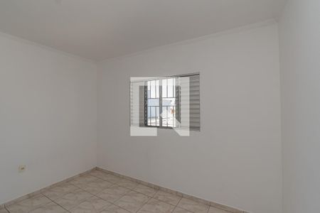 Quarto 1 de casa para alugar com 2 quartos, 79m² em Parque Orestes Ongaro, Sumaré