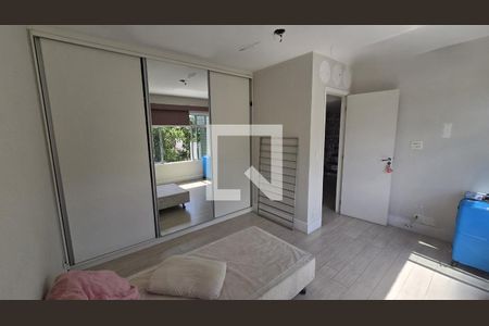 Quarto de apartamento à venda com 2 quartos, 120m² em Vila Valqueire, Rio de Janeiro