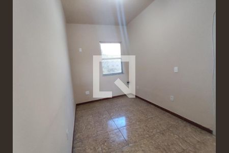 Casa para alugar com 2 quartos, 100m² em Higienópolis, Rio de Janeiro