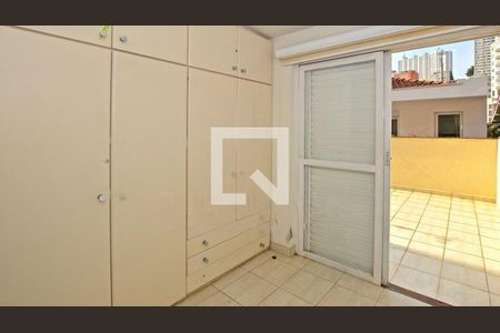 Casa à venda com 5 quartos, 159m² em Vila Madalena, São Paulo