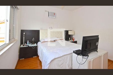 Casa à venda com 5 quartos, 159m² em Vila Madalena, São Paulo