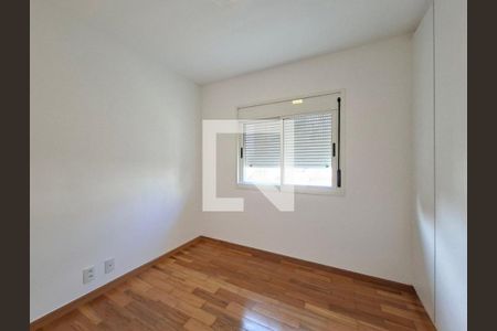 Apartamento para alugar com 2 quartos, 98m² em Moema, São Paulo