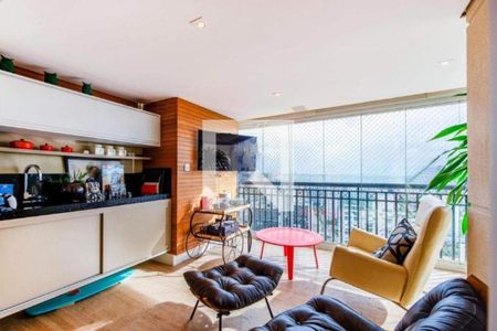 Apartamento à venda com 3 quartos, 178m² em Cidade Monções, São Paulo