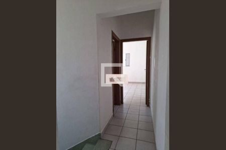 Casa à venda com 2 quartos, 105m² em São Judas, São Paulo