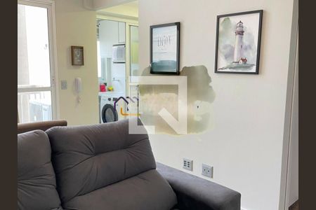 Apartamento à venda com 1 quarto, 49m² em Vila Andrade, São Paulo