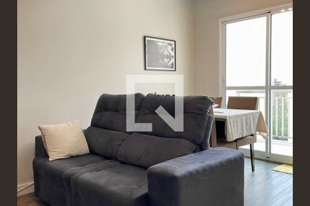 Apartamento à venda com 1 quarto, 49m² em Vila Andrade, São Paulo