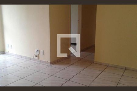 Apartamento à venda com 2 quartos, 52m² em Vila Gomes Cardim, São Paulo