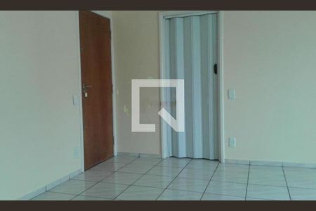 Apartamento à venda com 2 quartos, 52m² em Vila Gomes Cardim, São Paulo