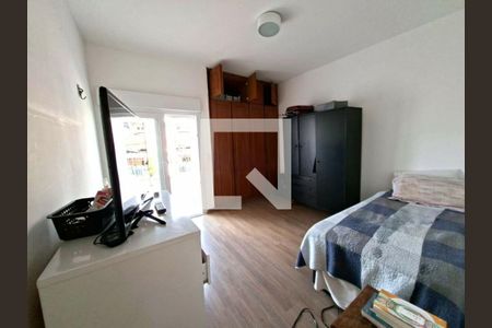 Casa à venda com 4 quartos, 145m² em Ferreira, São Paulo