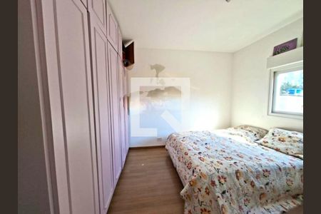 Casa à venda com 4 quartos, 145m² em Ferreira, São Paulo