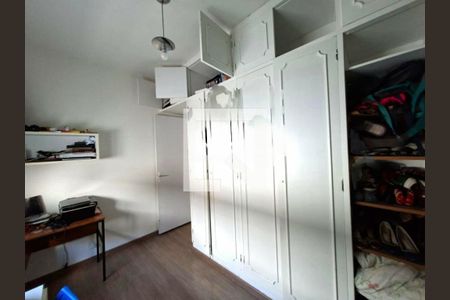 Casa à venda com 4 quartos, 145m² em Ferreira, São Paulo