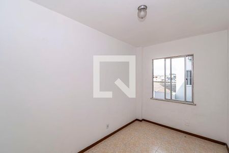 Quarto 2 de apartamento para alugar com 2 quartos, 63m² em Irajá, Rio de Janeiro