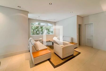 Apartamento à venda com 3 quartos, 250m² em Vila Mariana, São Paulo