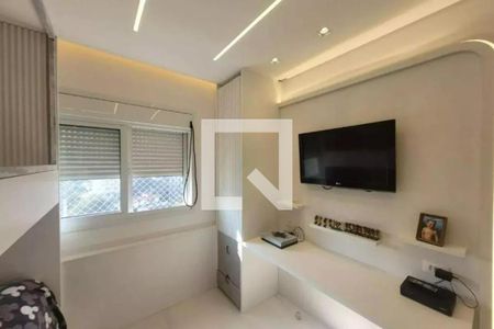 Apartamento à venda com 3 quartos, 250m² em Vila Mariana, São Paulo