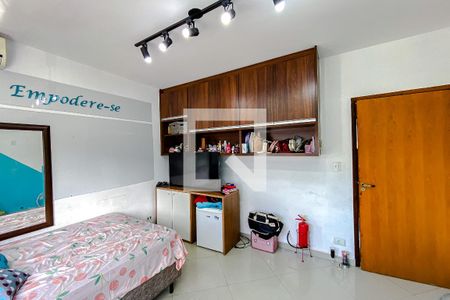 Quarto 1 de casa à venda com 2 quartos, 69m² em Vila Bertioga, São Paulo