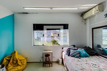 Quarto 1 de casa à venda com 2 quartos, 69m² em Vila Bertioga, São Paulo