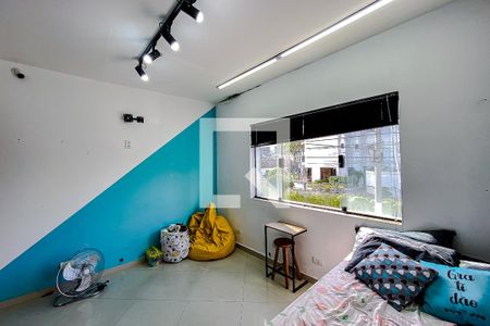 Quarto 1 de casa à venda com 2 quartos, 69m² em Vila Bertioga, São Paulo