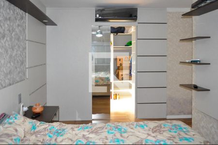 Apartamento à venda com 3 quartos, 87m² em Tristeza, Porto Alegre