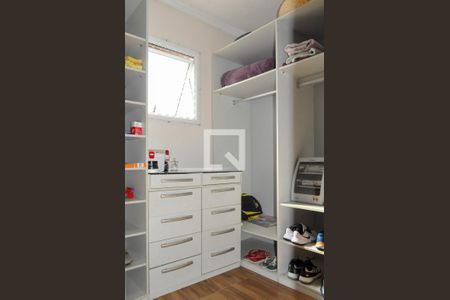 Apartamento à venda com 3 quartos, 87m² em Tristeza, Porto Alegre