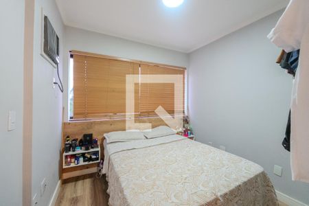 Quarto de apartamento à venda com 1 quarto, 30m² em Consolação, São Paulo
