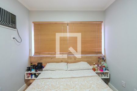 Quarto de apartamento à venda com 1 quarto, 30m² em Consolação, São Paulo