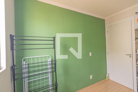 Quarto 1 de apartamento à venda com 2 quartos, 44m² em Centro, Canoas
