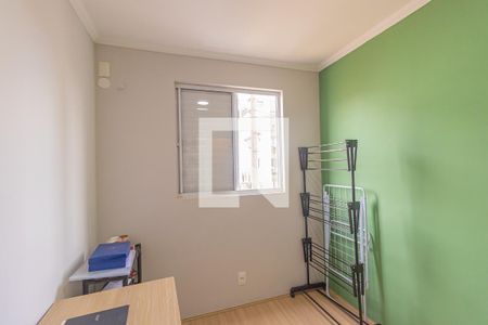 Quarto 1 de apartamento à venda com 2 quartos, 44m² em Centro, Canoas