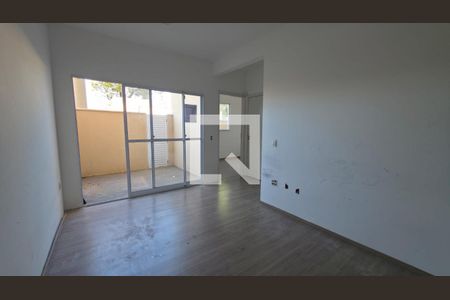 Apartamento para alugar com 2 quartos, 56m² em Vila Rica, Lagoa Santa