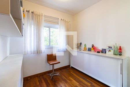 Apartamento para alugar com 3 quartos, 184m² em Vila Suzana, São Paulo