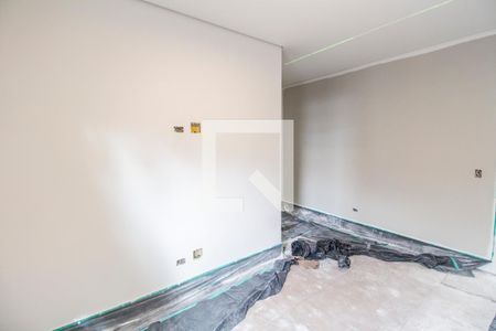 Suíte 2 de casa de condomínio à venda com 4 quartos, 323m² em Alphaville, Santana de Parnaíba
