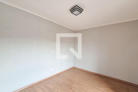 Suíte de casa para alugar com 3 quartos, 442m² em Vila Sao Marcos, São Bernardo do Campo