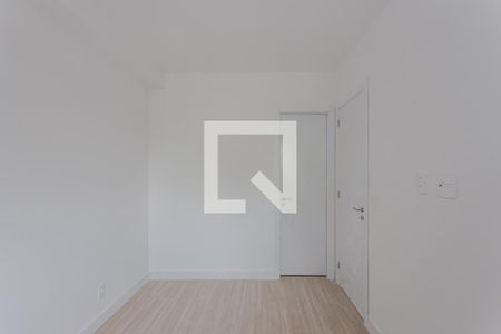 Suíte de apartamento para alugar com 1 quarto, 23m² em Pinheiros, São Paulo