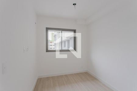 Suíte de apartamento para alugar com 1 quarto, 23m² em Pinheiros, São Paulo