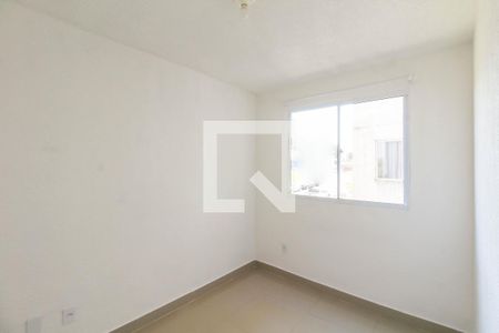 Quarto 2 de apartamento para alugar com 2 quartos, 41m² em São José, Canoas