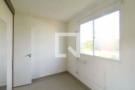 Quarto 1 de apartamento para alugar com 2 quartos, 41m² em São José, Canoas