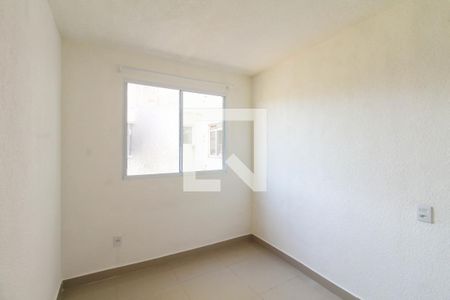 Quarto 2 de apartamento para alugar com 2 quartos, 41m² em São José, Canoas