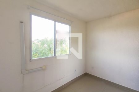 Quarto 1 de apartamento para alugar com 2 quartos, 41m² em São José, Canoas
